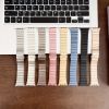 Picture of Apple Watch metal band for Ultra 2 / Series 8-9-7