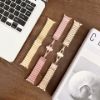 Picture of Apple Watch metal band for Ultra 2 / Series 8-9-7