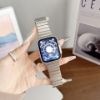 Picture of Apple Watch metal band for Ultra 2 / Series 8-9-7