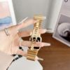 Picture of Apple Watch metal band for Ultra 2 / Series 8-9-7