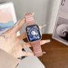 Picture of Apple Watch metal band for Ultra 2 / Series 8-9-7