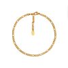 Picture of BareAnklet – Pure Steel Grace