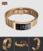 Picture of Stainless-steel band for Huawei Band B3 / B6 / B7
