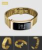 Picture of Stainless-steel band for Huawei Band B3 / B6 / B7