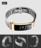 Picture of Stainless-steel band for Huawei Band B3 / B6 / B7