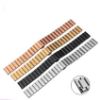Picture of Stainless-steel band for Huawei Band B3 / B6 / B7