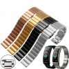Picture of Stainless-steel band for Huawei Band B3 / B6 / B7