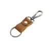 Picture of Hand-Crafted Leather Key